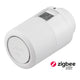 Danfoss Ally radiator termostat - 1