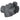 Danfoss isoleringskappe for AB-QM 4.0 EPP DN25 - 1