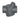 Danfoss isoleringskappe for AB-QM 4.0 EPP DN25 - 4