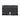 Danfoss ECL Comfort 120 regulator 230V med timer - 10