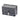 Danfoss ECL Comfort 120 regulator 230V med timer - 7