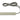 Danfoss Icon2 antenne - 4