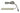 Danfoss Icon2 antenne - 4