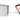 Danfoss ECL Comfort 120 regulator 230V med timer - 3