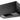 Artes outlet sort direct 2700K - 3