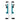 Makita Quick-Beslag F.Wst06/Wst07 - 1