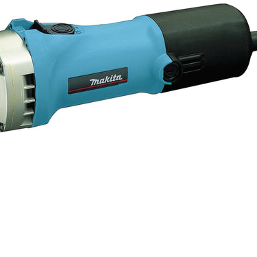 Makita Pladenipler JN1601 2,5/1,6mm 550W - 1