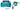 Makita Pladenipler 3,2mm - JN3201J - 15