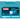 Makita Pladenipler 3,2mm - JN3201J - 16
