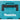 Makita Pladenipler 3,2mm - JN3201J - 17