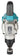 Makita Pladenipler 3,2mm - JN3201J - 8