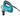 Makita Pladenipler 3,2mm - JN3201J - 3