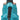 Makita Pladenipler 3,2mm - JN3201J - 4