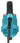 Makita Pladenipler 3,2mm - JN3201J - 4