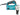 Makita Pladenipler 3,2mm - JN3201J - 6