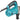 Makita Pladenipler 3,2mm - JN3201J - 5