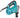 Makita Pladenipler 3,2mm - JN3201J - 5