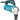 Makita Pladenipler 3,2mm - JN3201J - 7