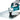 Makita Pladenipler 3,2mm - JN3201J - 18