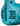 Makita Pladenipler 3,2mm - JN3201J - 11