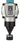 Makita Pladenipler 3,2mm - JN3201J - 12