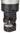 Makita Pladenipler 3,2mm - JN3201J - 13