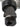 Makita Pladenipler 3,2mm - JN3201J - 14