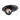 Junistar Tube Round Sort 3000K - 3