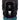 Makita 40V Bajonetsav JR002GZ solo - 8