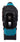 Makita 40V Bajonetsav JR002GZ solo - 8