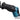 Makita 40V Bajonetsav JR002GZ solo - 10