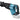 Makita 40V Bajonetsav JR002GZ solo - 3