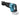 Makita 40V Bajonetsav JR002GZ solo - 3