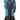 Makita 40V Bajonetsav JR002GZ solo - 4