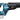 Makita 40V Bajonetsav JR002GZ solo - 6