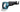 Makita 40V Bajonetsav JR002GZ solo - 6