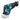 Makita 40V Bajonetsav JR002GZ solo - 5