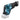 Makita 40V Bajonetsav JR002GZ solo - 5