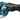 Makita 40V Bajonetsav JR002GZ solo - 7