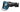 Makita 40V Bajonetsav JR002GZ solo - 7