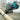 Makita 40V Bajonetsav JR002GZ solo - 16