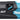 Makita 40V Bajonetsav JR002GZ solo - 11