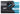 Makita 40V Bajonetsav JR002GZ solo - 11