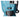 Makita 40V Bajonetsav JR002GZ solo - 12