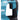 Makita 40V Bajonetsav JR002GZ solo - 13