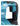 Makita 40V Bajonetsav JR002GZ solo - 13