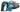 Makita 40V Bajonetsav JR002GZ solo - 14