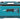 Makita 1200W Bajonetsav JR3051TK - 9