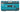 Makita 1200W Bajonetsav JR3051TK - 9