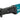 Makita 1200W Bajonetsav JR3051TK - 1